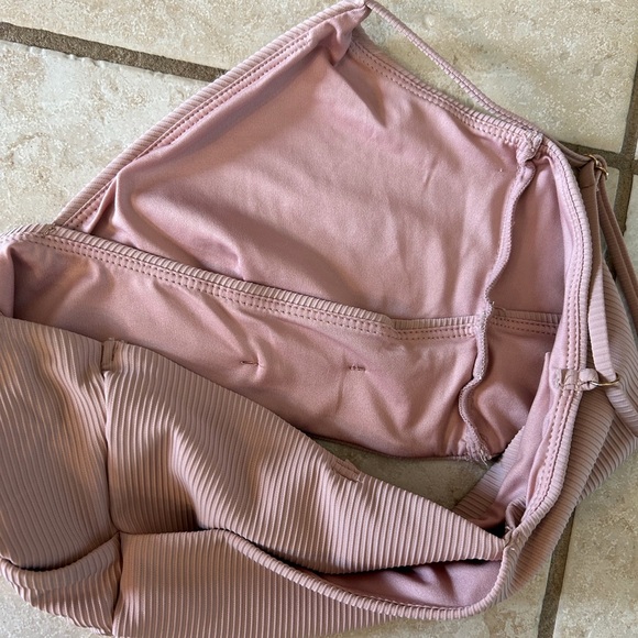 Everyday Sunday everyday bralette - Picture 4 of 5